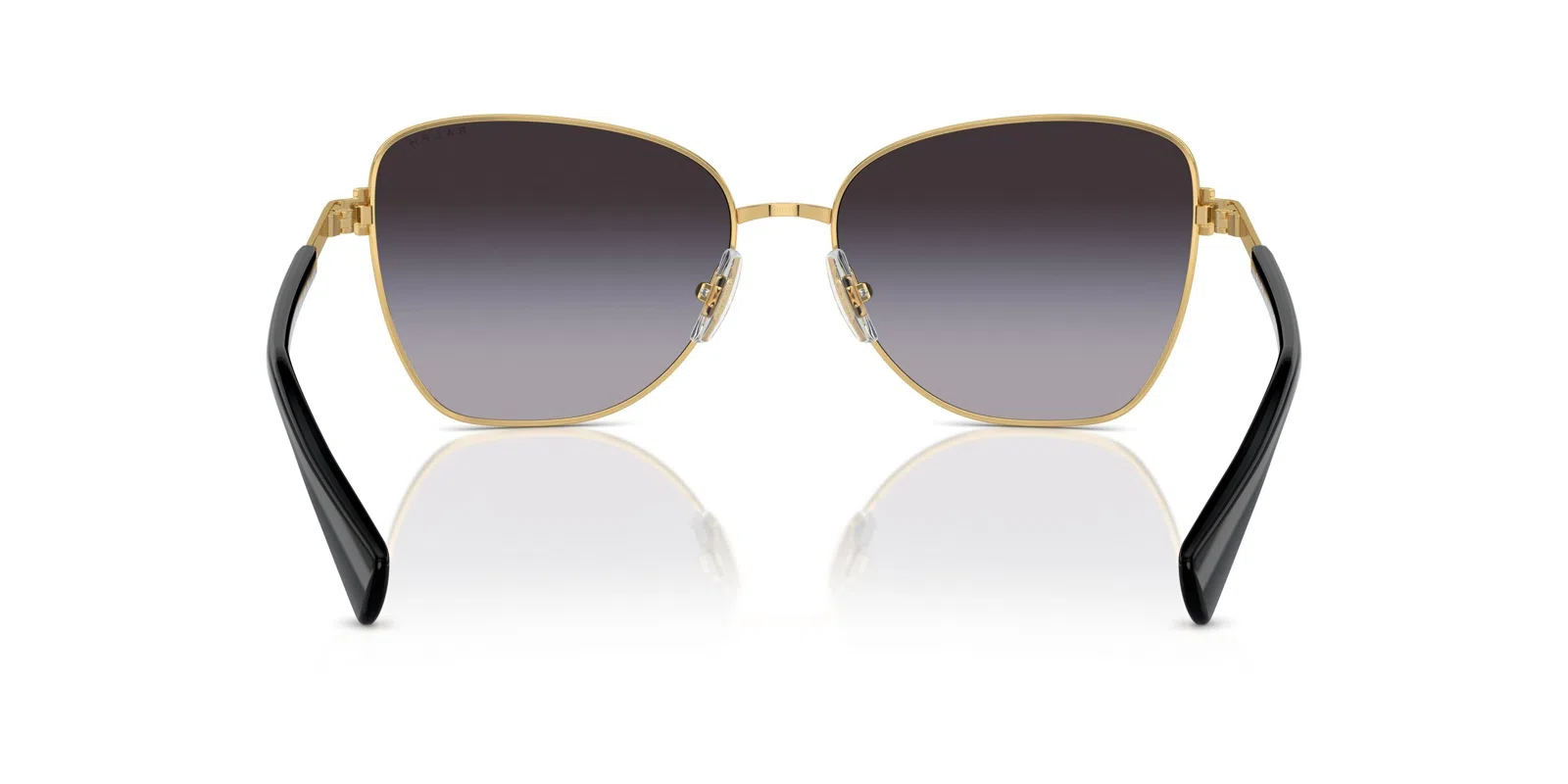 Ralph 4146 Sunglasses - view 18